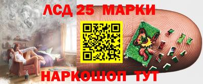 гидра Заволжье