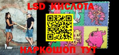 PSILOCYBIN Заводоуковск