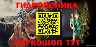 гидра Заволжье