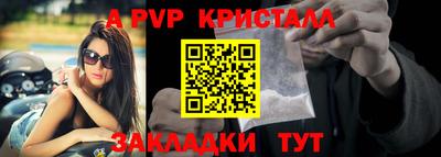 PSILOCYBIN Заводоуковск