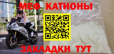 PSILOCYBIN Заводоуковск