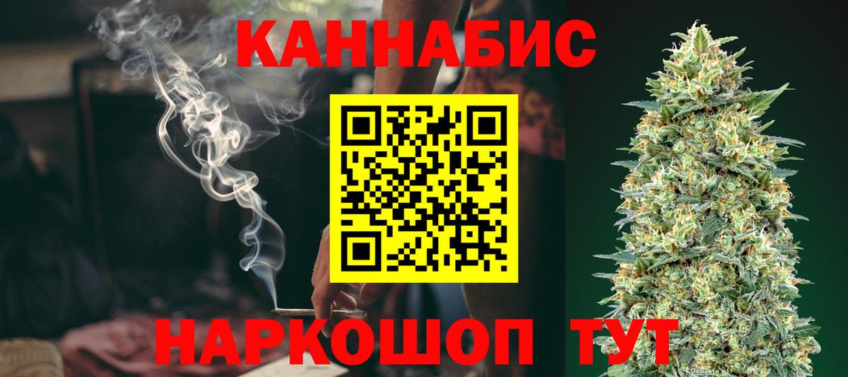 Бошки марихуана семена Новоалександровск